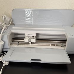 Cricut Maker 3, Heat Press, Mug Press, Cricut Supplies