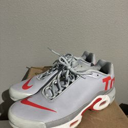 Nike AirMax Tn Size 11