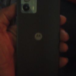 Motorola 5 G 