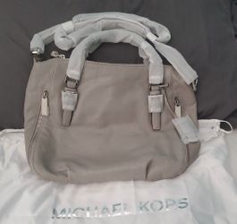 Michael Kors Satchel