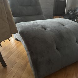 Lounge Chair For Sale 