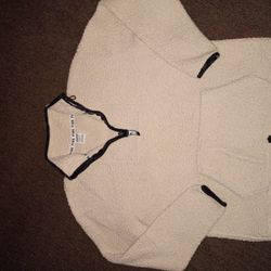 Victoria's Secret Sweater 