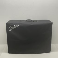 Fender Champion 100 Guitar Combo Amplifier/ Brand New