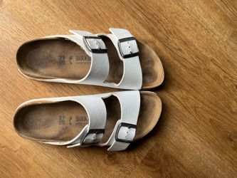 birkenstock arizona sandals