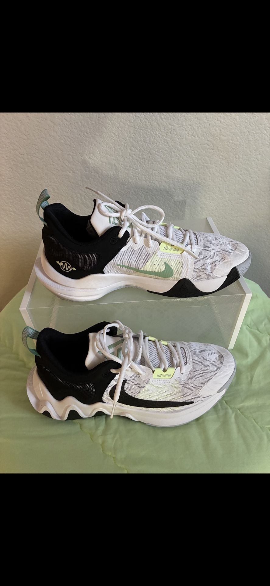 Shoes Nike Men’s Size 10.5