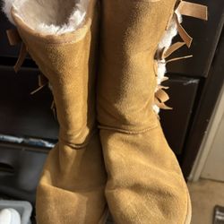 Uggs