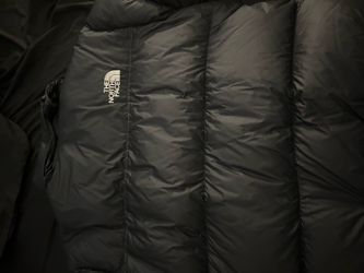Northface 700