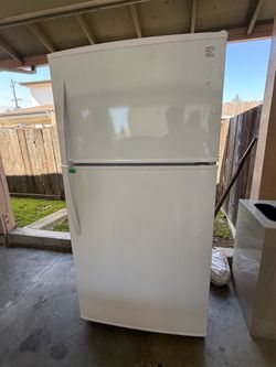 Refrigerador