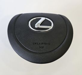 Lexus Parts 