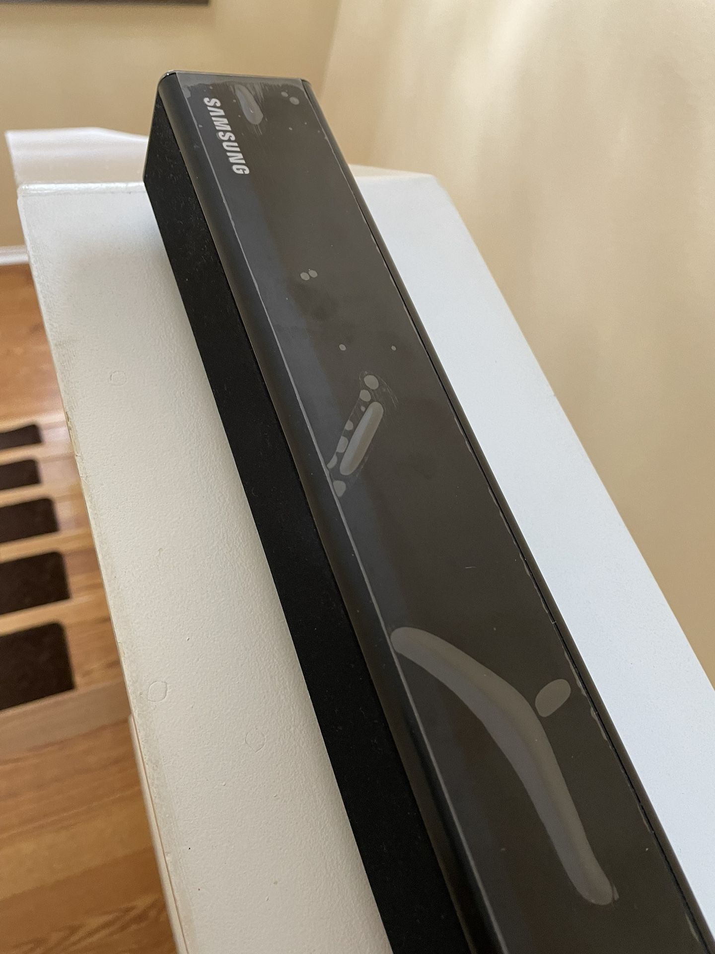 Samsung Sound bar for Sale in Tampa, FL OfferUp