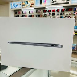 MacBook Air M1 8Ram 256gb 