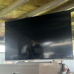 Toshiba Tn 44Inch 