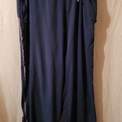 Nike Fit Dry Active  Men's Wear Pants (SizeXL)