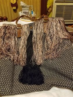 Jasper n jeera oversizebag