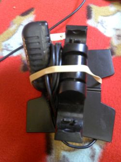 Cargador. Para controles ps4