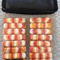2Lb Bala Bangles 