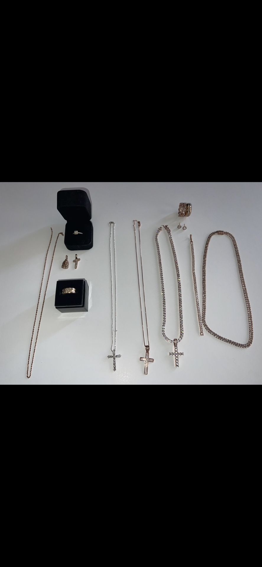 Jewlery
