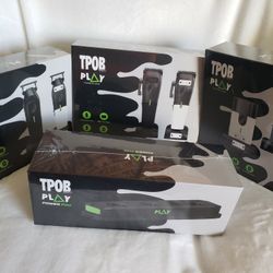 Clipper Trimmer Shaver And Charging Station 