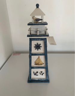 Light house
