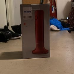 Phillips Home Phone
