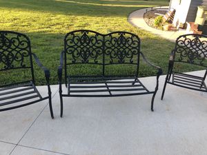 New And Used Patio Furniture For In Mooresville Nc Offerup Patio Furniture For In Mooresville Nc