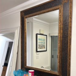 Beautiful Decorative Mirror!!!