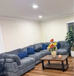 Sofa