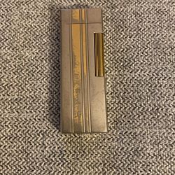Pierre Cardin Lighter