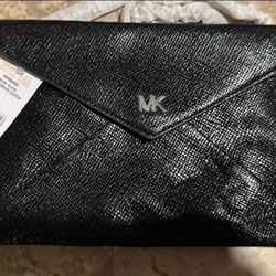 New Mk Original With Tags. $60