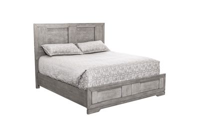 For sale king size bed sofas