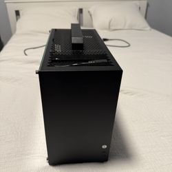 Gaming Computer 