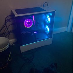 Razer Gaming Pc Trade In For A Ps5