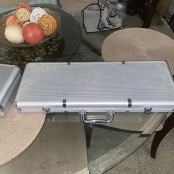 Poker Set