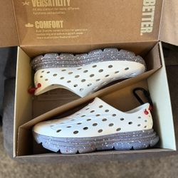 Kane Active Recovery - Men Size 8