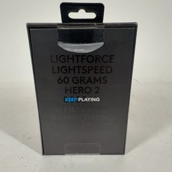 New Logitech Pro X Superlight 2 Gaming Mouse  MR0110