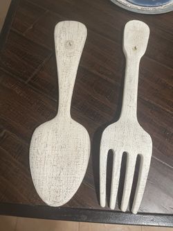 Kitchen Decorations