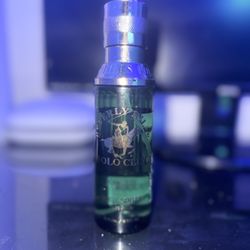 Beverly Hills Rouge Men’s Cologne