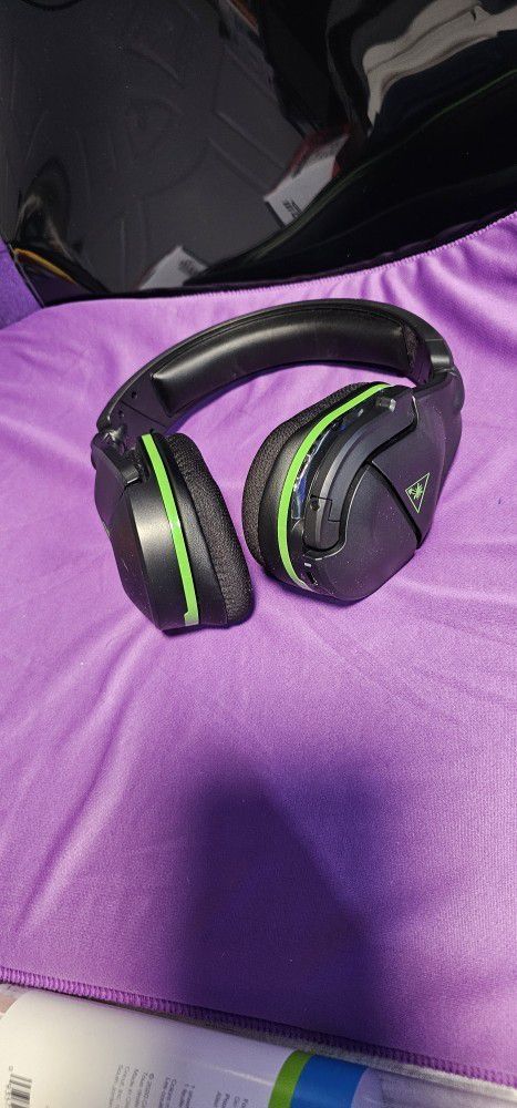 Turtle Beach Stealth 600 Gen 2