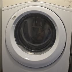 Whirlpool Dryer