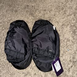 Bloch Womens Warm Up Bootie