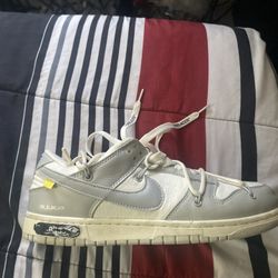Jordans