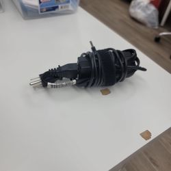 HP Laptop Charger Model HSTNN-LA40