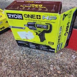 impact wrench 600 fr-lbs