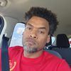 Darrell B