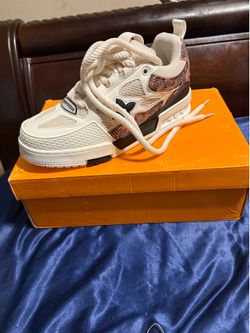 louis vuitton lv skate