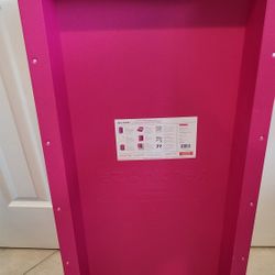 EZ-NICHES - Tile Ready XXL recessed Shower Niche! 