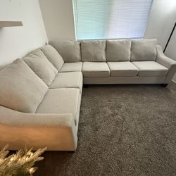 Sofa Sectional 