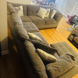 Sofa