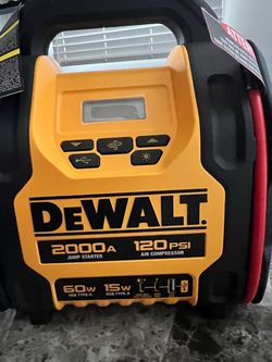 Dewalt