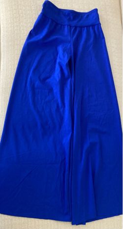Size S Dance Pants